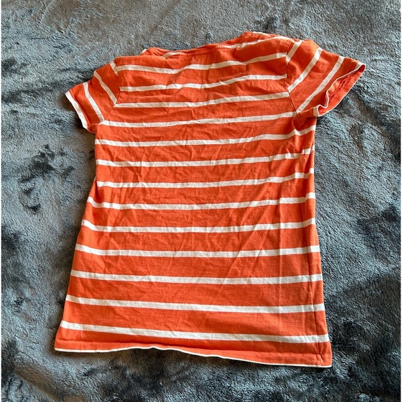 Ralph Lauren Sport Shirt - Picture 4 of 5